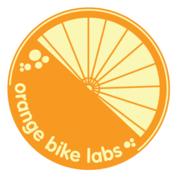 Orange Bike Labs